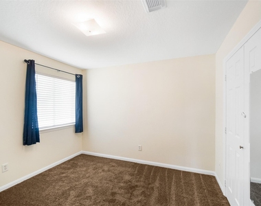 315 Brushy Glen Drive - Photo Thumbnail 5