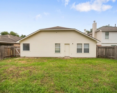315 Brushy Glen Drive - Photo Thumbnail 29