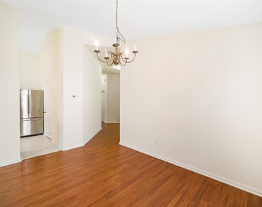315 Brushy Glen Drive - Photo Thumbnail 18