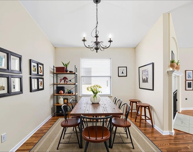 315 Brushy Glen Drive - Photo Thumbnail 17