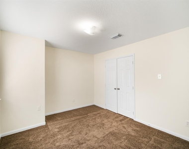315 Brushy Glen Drive - Photo Thumbnail 12
