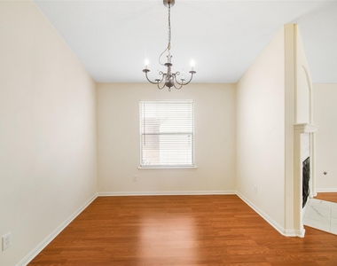 315 Brushy Glen Drive - Photo Thumbnail 19