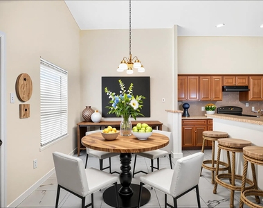 315 Brushy Glen Drive - Photo Thumbnail 26