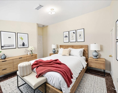 315 Brushy Glen Drive - Photo Thumbnail 10