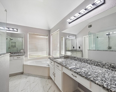 5918 Amherst Court - Photo Thumbnail 13