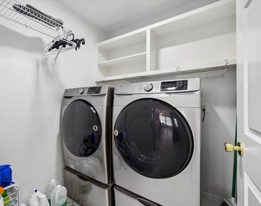 5918 Amherst Court - Photo Thumbnail 18