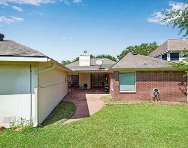 5918 Amherst Court - Photo Thumbnail 19