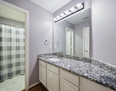 5918 Amherst Court - Photo Thumbnail 16