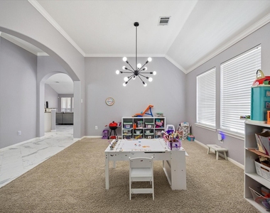 5918 Amherst Court - Photo Thumbnail 4