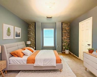 9011 Canton Park Lane - Photo Thumbnail 15