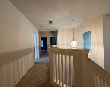 9011 Canton Park Lane - Photo Thumbnail 9