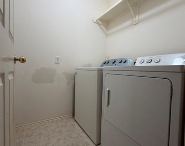 9011 Canton Park Lane - Photo Thumbnail 21