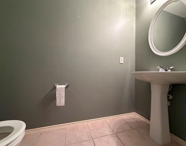 9011 Canton Park Lane - Photo Thumbnail 2
