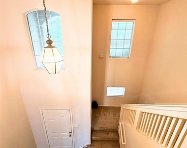9011 Canton Park Lane - Photo Thumbnail 8