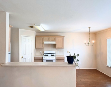 9011 Canton Park Lane - Photo Thumbnail 5