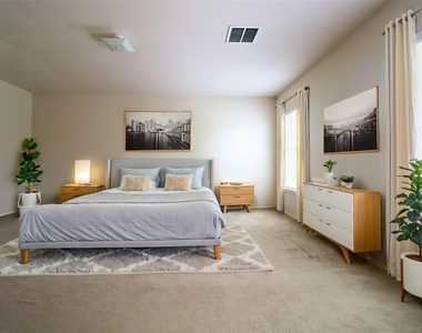 9011 Canton Park Lane - Photo Thumbnail 10