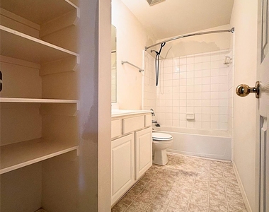9011 Canton Park Lane - Photo Thumbnail 14