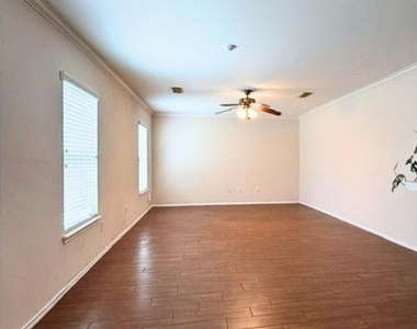 9011 Canton Park Lane - Photo Thumbnail 3