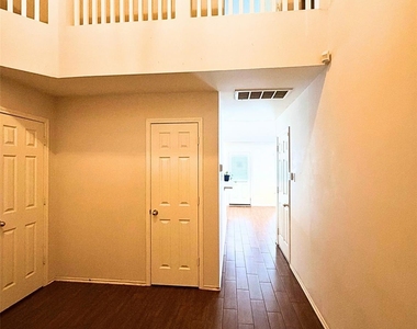 9011 Canton Park Lane - Photo Thumbnail 1