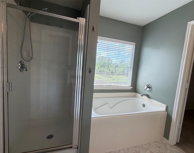 9011 Canton Park Lane - Photo Thumbnail 19