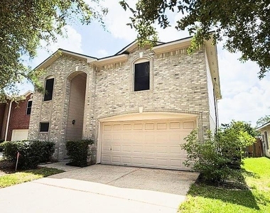 9011 Canton Park Lane - Photo Thumbnail 25