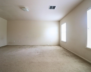 9011 Canton Park Lane - Photo Thumbnail 11