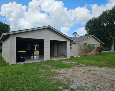 120 Ronald Avenue - Photo Thumbnail 20
