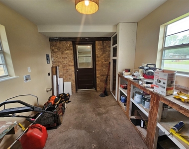 120 Ronald Avenue - Photo Thumbnail 18