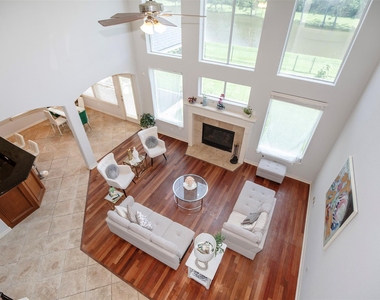 2213 Jernigan Ford - Photo Thumbnail 9