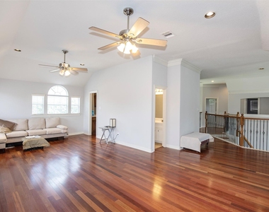 2213 Jernigan Ford - Photo Thumbnail 26
