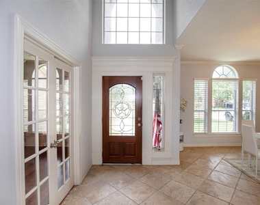 2213 Jernigan Ford - Photo Thumbnail 3