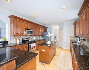 2213 Jernigan Ford - Photo Thumbnail 13