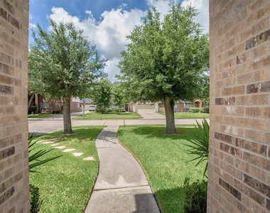 2213 Jernigan Ford - Photo Thumbnail 2
