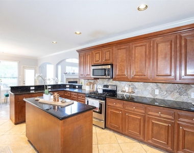 2213 Jernigan Ford - Photo Thumbnail 14