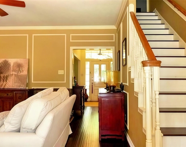 3814 Bayou Bend Court - Photo Thumbnail 15
