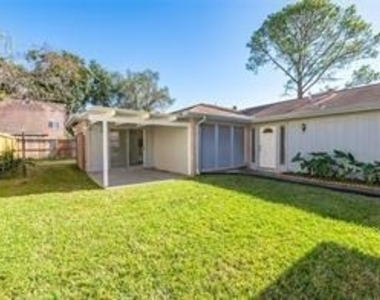 10215 Kirkwren Drive - Photo Thumbnail 26
