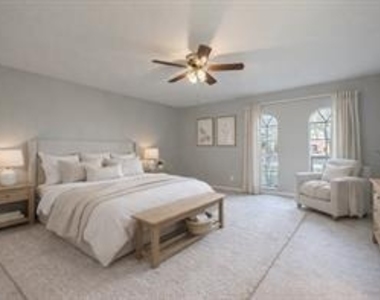 10215 Kirkwren Drive - Photo Thumbnail 14