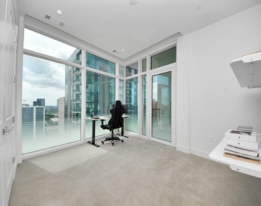 4521 San Felipe Street - Photo Thumbnail 23