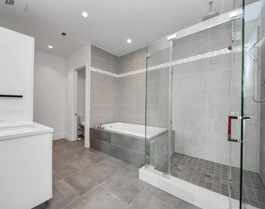 4521 San Felipe Street - Photo Thumbnail 16