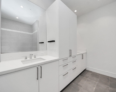 4521 San Felipe Street - Photo Thumbnail 18