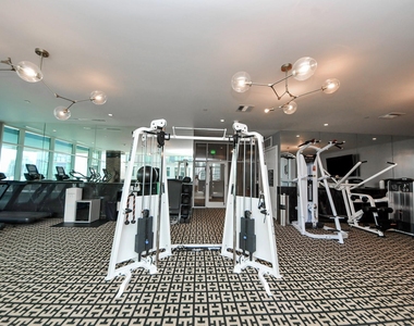 4521 San Felipe Street - Photo Thumbnail 37