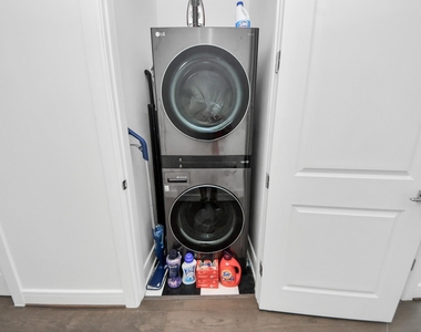 4521 San Felipe Street - Photo Thumbnail 30