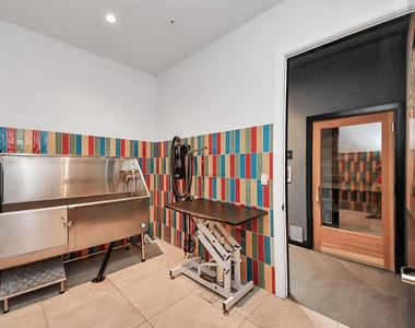 4521 San Felipe Street - Photo Thumbnail 35
