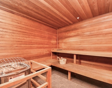 4521 San Felipe Street - Photo Thumbnail 39