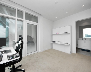 4521 San Felipe Street - Photo Thumbnail 20