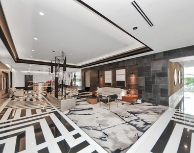 4521 San Felipe Street - Photo Thumbnail 32