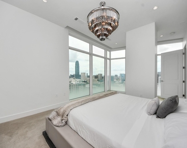 4521 San Felipe Street - Photo Thumbnail 15