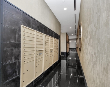 4521 San Felipe Street - Photo Thumbnail 31