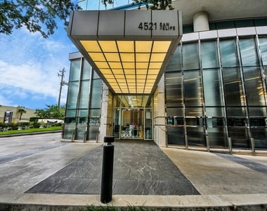 4521 San Felipe Street - Photo Thumbnail 42