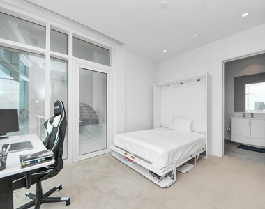 4521 San Felipe Street - Photo Thumbnail 21